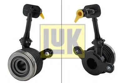 Центральный выключатель, система сцепления LuK купить