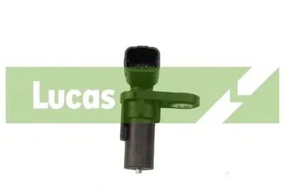 Датчик импульсов LUCAS ELECTRICAL купить