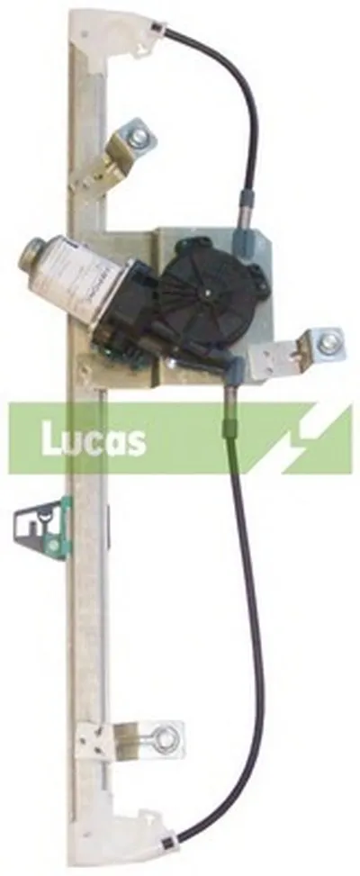 Подъемное устройство для окон LUCAS ELECTRICAL купить