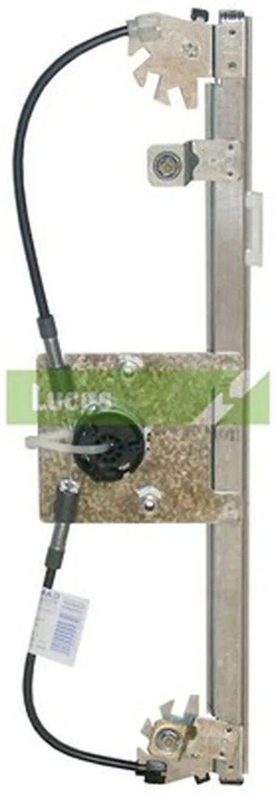 Подъемное устройство для окон LUCAS ELECTRICAL купить