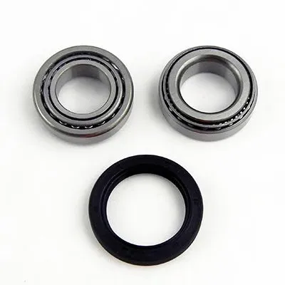 Комплект подшипника ступицы колеса FISPA купить