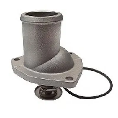 Термостат, охлаждающая жидкость FISPA купить