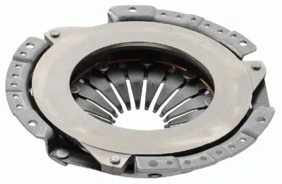 Нажимной диск сцепления SACHS купить