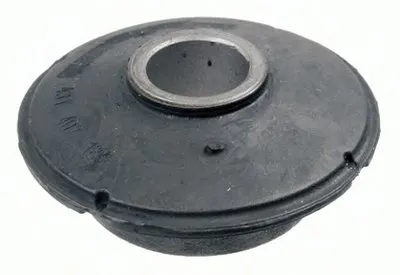 Подвеска, рычаг независимой подвески колеса LEMFÖRDER купить