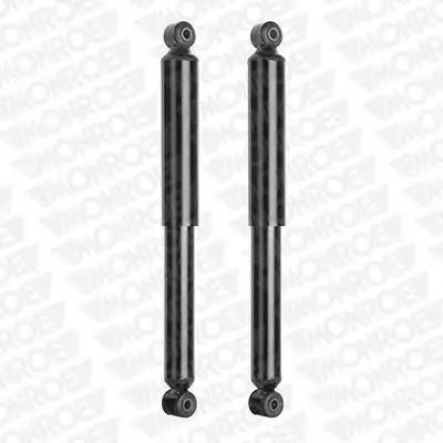 Амортизатор MONROE ADVENTURE MONROE купить