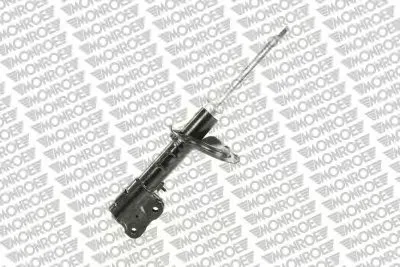 Амортизатор MONROE ORIGINAL (Gas Technology) MONROE купить