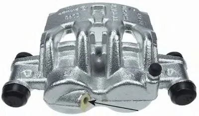 Тормозной суппорт TEXTAR купить