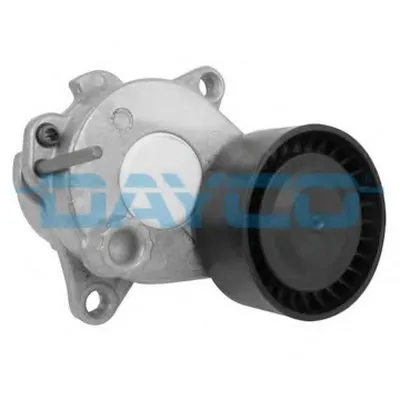 Натяжитель ремня, клиновой зубча DAYCO купить