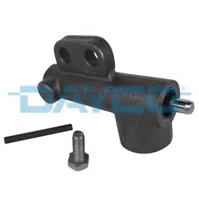 Натяжной ролик, ремень ГРМ DAYCO купить