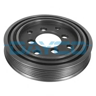 Ременный шкив, коленчатый вал DAYCO купить