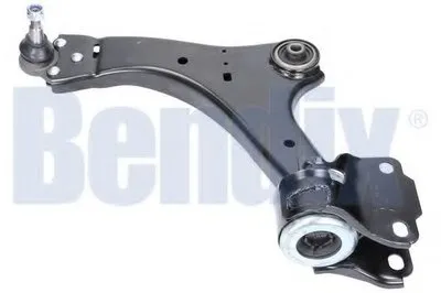 Рычаг независимой подвески колеса, подвеска колеса BENDIX купить