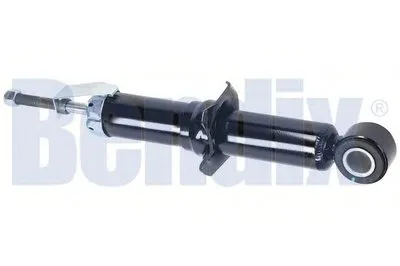 Амортизатор BENDIX купить