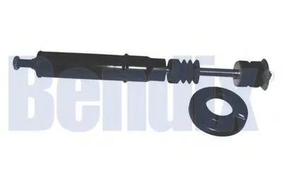 Амортизатор BENDIX купить