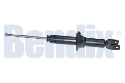Амортизатор BENDIX купить