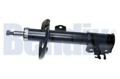 Амортизатор BENDIX купить