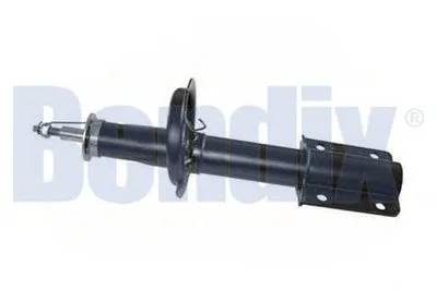 Амортизатор BENDIX купить