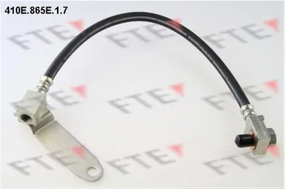 Тормозной шланг FTE купить