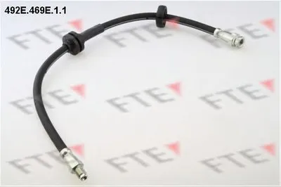 Тормозной шланг FTE купить