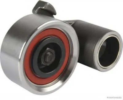 Натяжной ролик, ремень ГРМ HERTH+BUSS JAKOPARTS купить