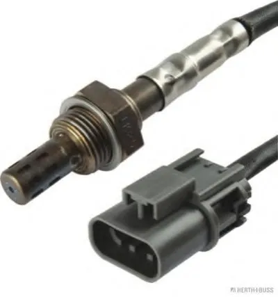 Лямда-зонд HERTH+BUSS JAKOPARTS купить
