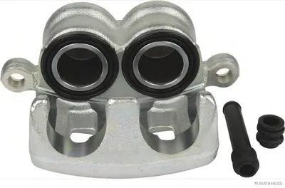 Тормозной суппорт HERTH+BUSS JAKOPARTS купить