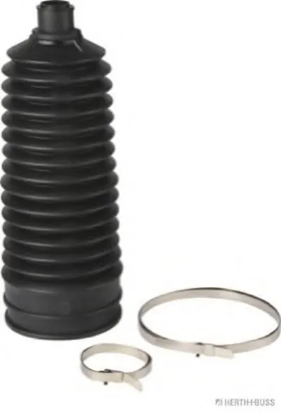 Комплект пылника, рулевое управление HERTH+BUSS JAKOPARTS купить