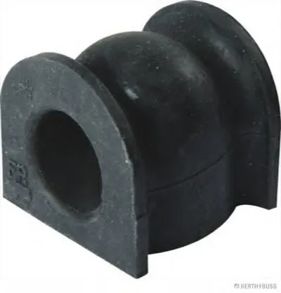 Опора, стабилизатор HERTH+BUSS JAKOPARTS купить