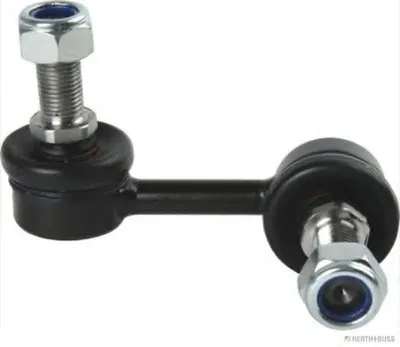 Тяга / стойка, стабилизатор HERTH+BUSS JAKOPARTS купить