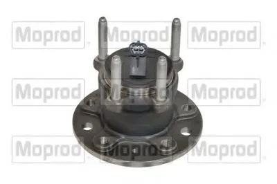 Комплект подшипника ступицы колеса Moprod QUINTON HAZELL купить