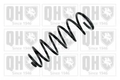 винтовая пружина QUINTON HAZELL купить