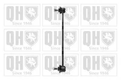 Тяга / стойка, стабилизатор QUINTON HAZELL купить