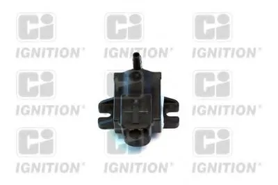 Клапан, управление воздуха-впускаемый воздух CI QUINTON HAZELL купить