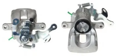 Тормозной суппорт BREMBO купить