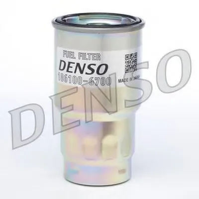 Топливный фильтр DENSO купить