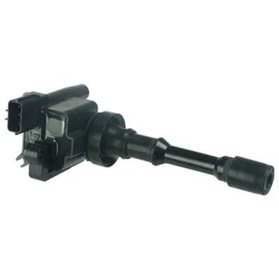 Катушка зажигания DELPHI купить