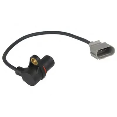 Датчик импульсов DELPHI купить