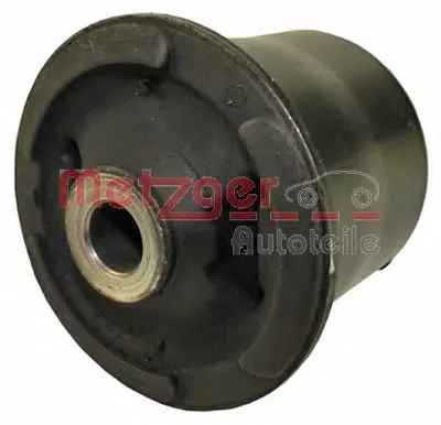 Втулка, балка моста METZGER купить
