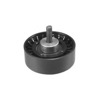 Паразитный / Ведущий ролик, клиновой ремень MAGNETI MARELLI купить