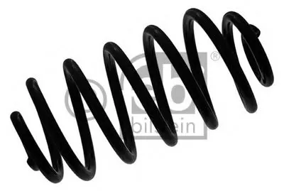 винтовая пружина FEBI BILSTEIN купить