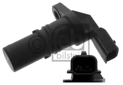 Датчик импульсов FEBI BILSTEIN купить
