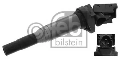 Катушка зажигания FEBI BILSTEIN купить