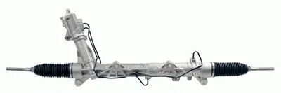 Рулевой механизм ZF LENKSYSTEME купить