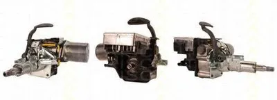 Рулевая колонка TRISCAN купить