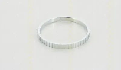 Зубчатый диск импульсного датчика, противобл. устр. TRISCAN купить