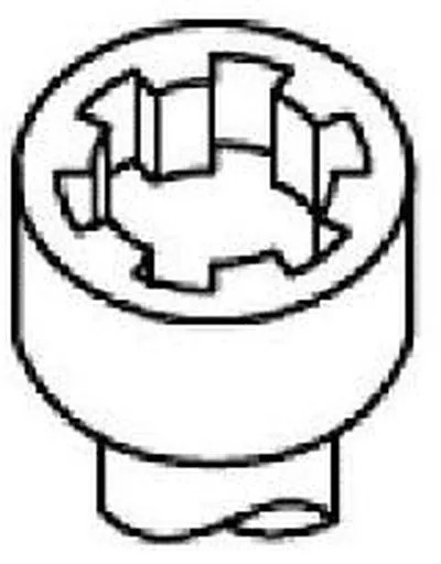 Комплект болтов головки цилидра PAYEN купить