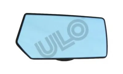 Зеркальное стекло, наружное зеркало ULO купить