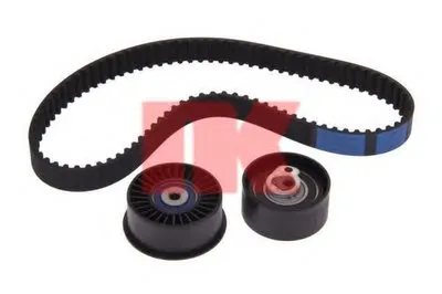 Комплект ремня ГРМ NK купить