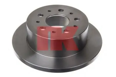 Тормозной диск NK купить