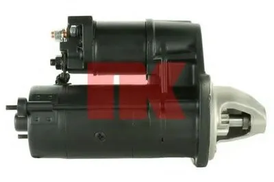 Стартер NK купить