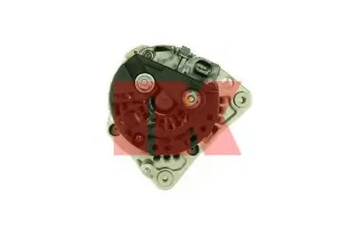 Генератор NK купить